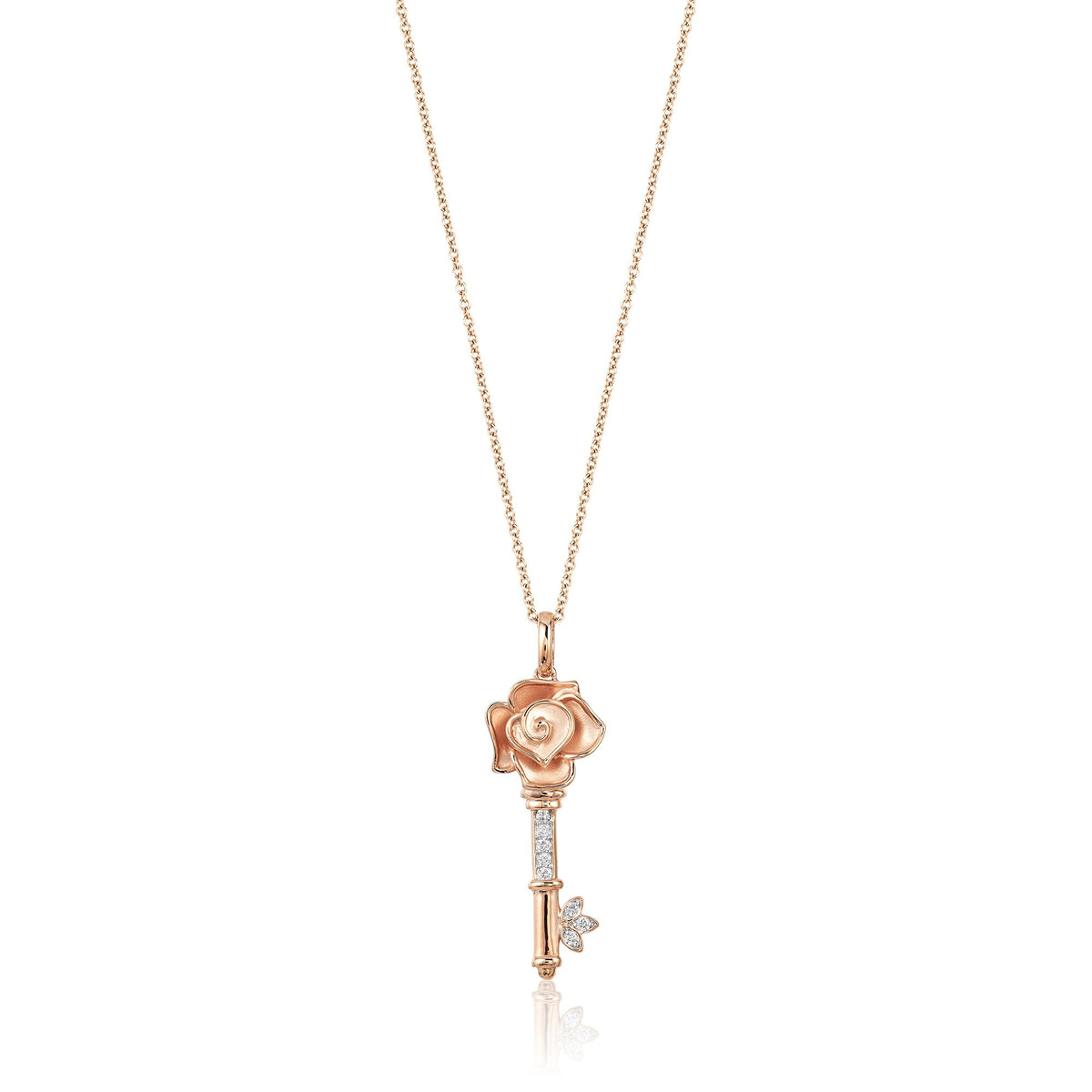 Belle beauty and best sale the beast necklace
