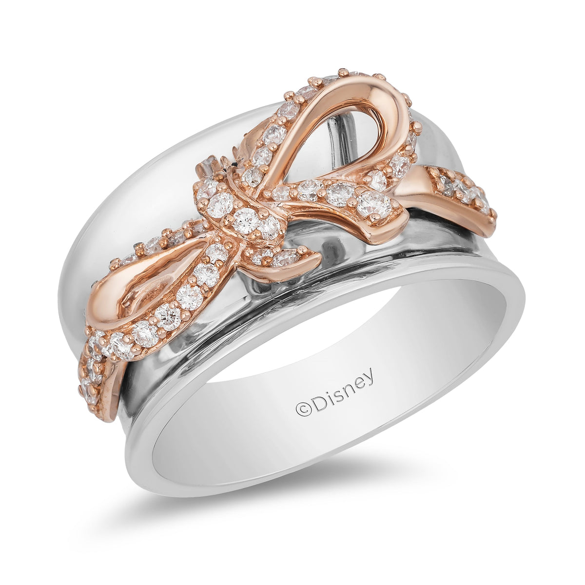 Yellow Gold Wedding And Wedding Cheap Wedding Sets For Her