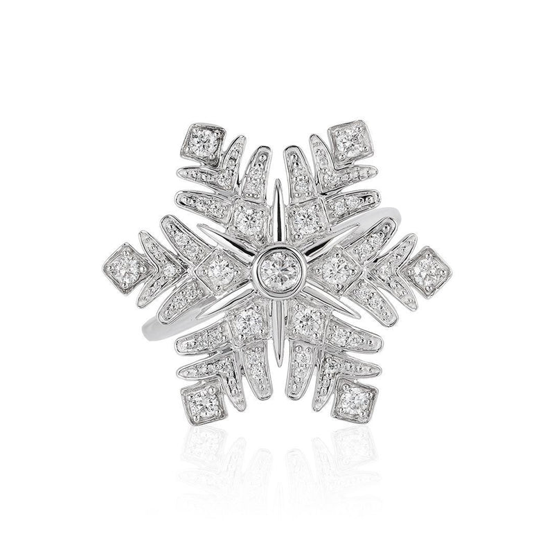 enchanted_disney-elsa_snowflake_ring_0.50CTTW_3