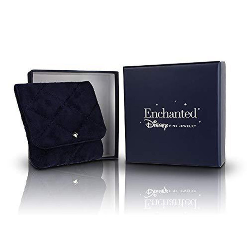 enchanted_disney-belle_bangle_0.10CTTW_