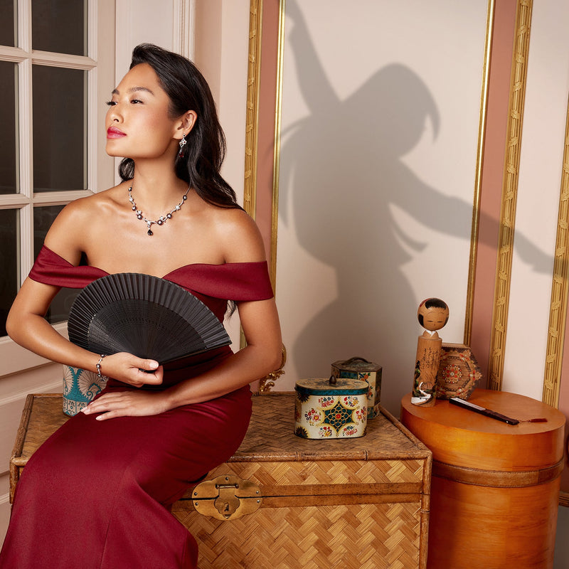 enchanted_disney-mulan_dragonfly_earrings_0.05CTTW_