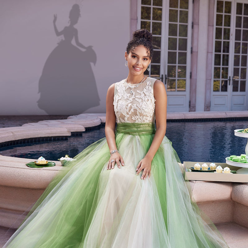 enchanted_disney-tiana_pendant_necklace_