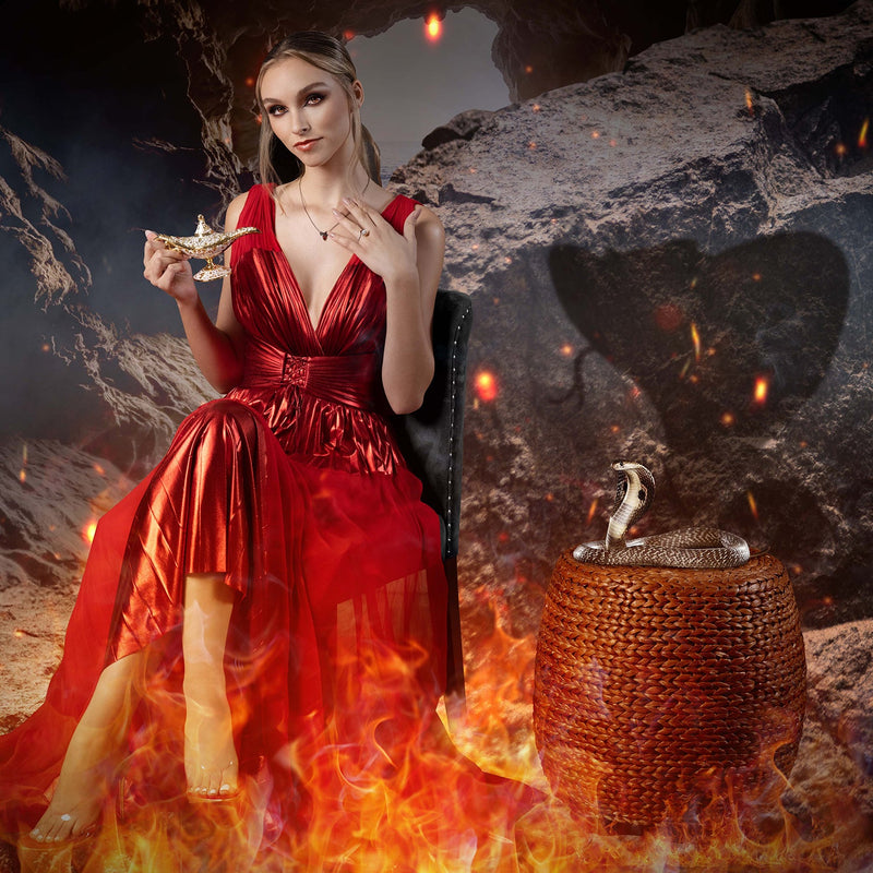 enchanted_disney-jafar_stud_earrings_0.13CTTW_