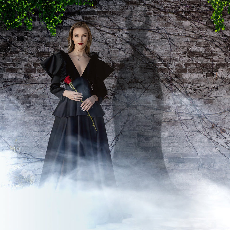 enchanted_disney-maleficent_villain_ring_