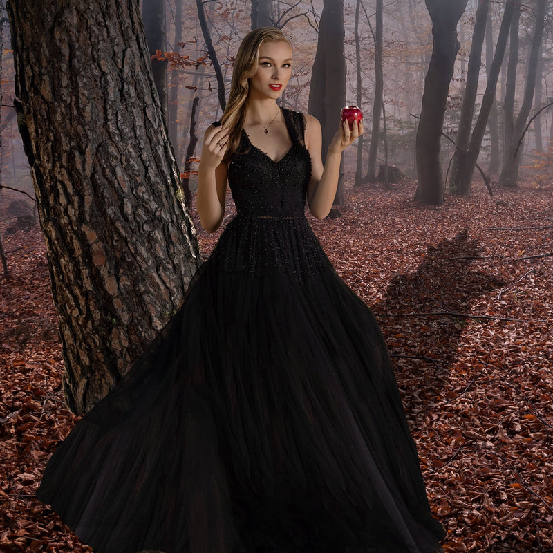 enchanted_disney-evil-queen_ring_0.20CTTW_