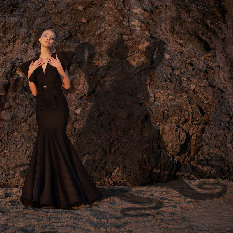 enchanted_disney-ursula_earrings_0.10CTTW_