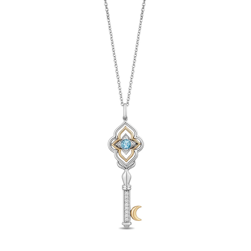 enchanted_disney-jasmine_pendant_necklace_0.05CTTW_1