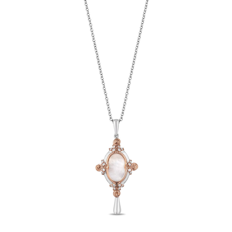 enchanted_disney-belle_mirror_pendant_necklace_0.10CTTW_1