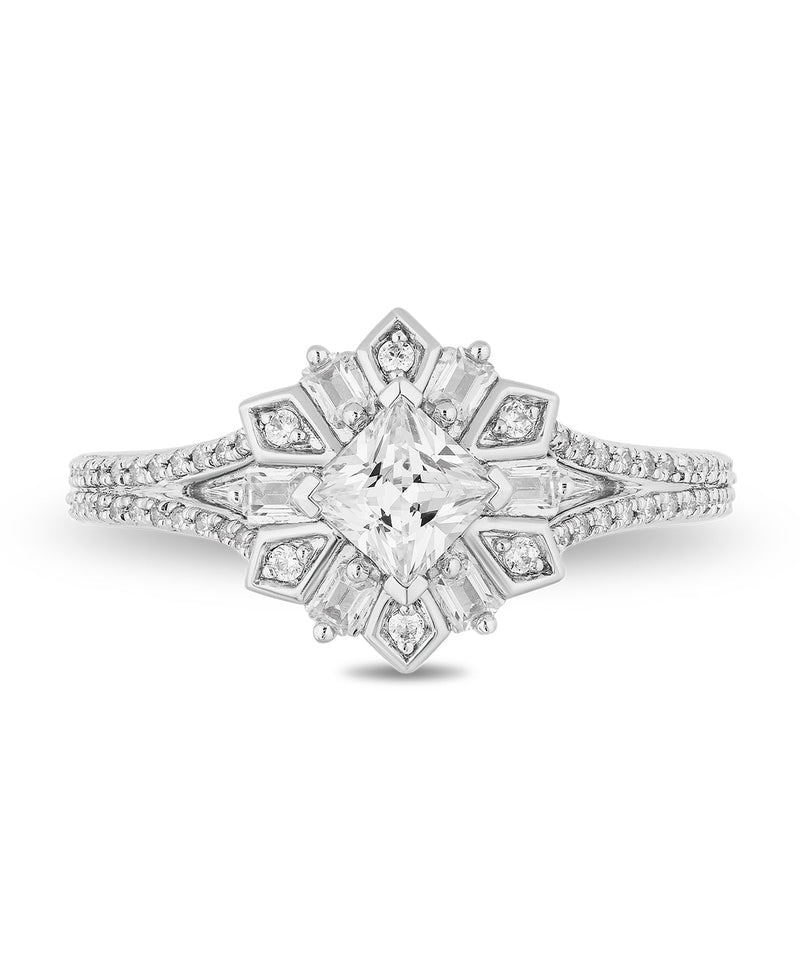 enchanted_disney-elsa_snowflake_engagement_ring_0.75CTTW_3