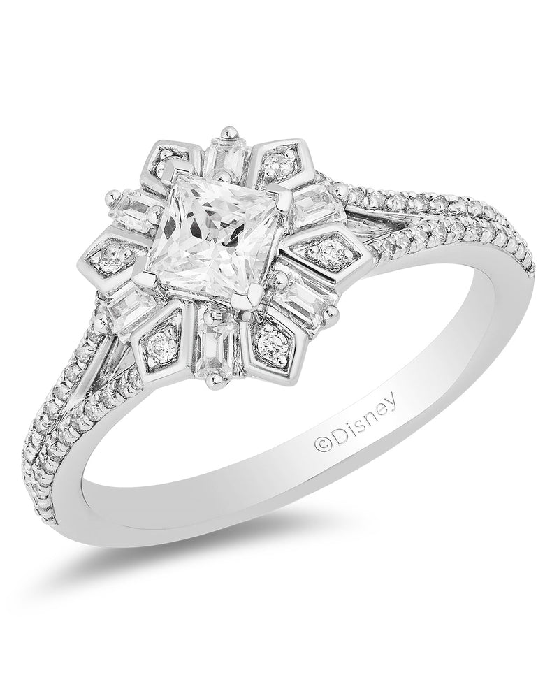 enchanted_disney-elsa_snowflake_engagement_ring_0.75CTTW_1