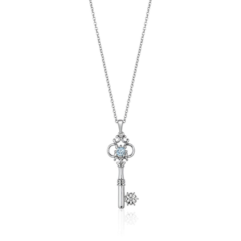 enchanted_disney-elsa_snowflake_key_pendant_necklace_1