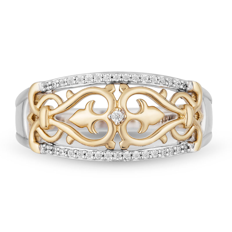 enchanted_disney-jasmine_aladdin_live_action_ring_0.10CTTW_3