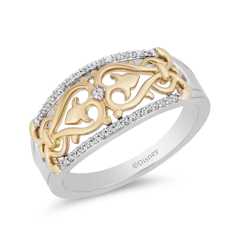 enchanted_disney-jasmine_aladdin_live_action_ring_0.10CTTW_1