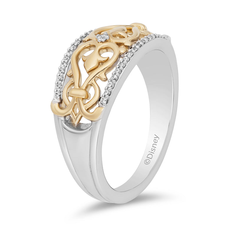 enchanted_disney-jasmine_aladdin_live_action_ring_0.10CTTW_5