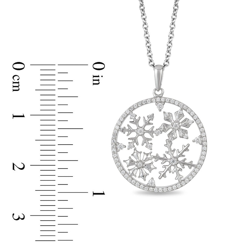 enchanted_disney-elsa_snowflake_pendant_necklace_0.25CTTW_4