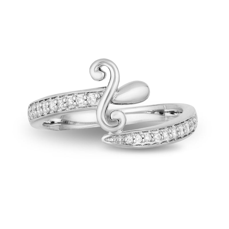 enchanted_disney-evil-queen_ring_0.13CTTW_3