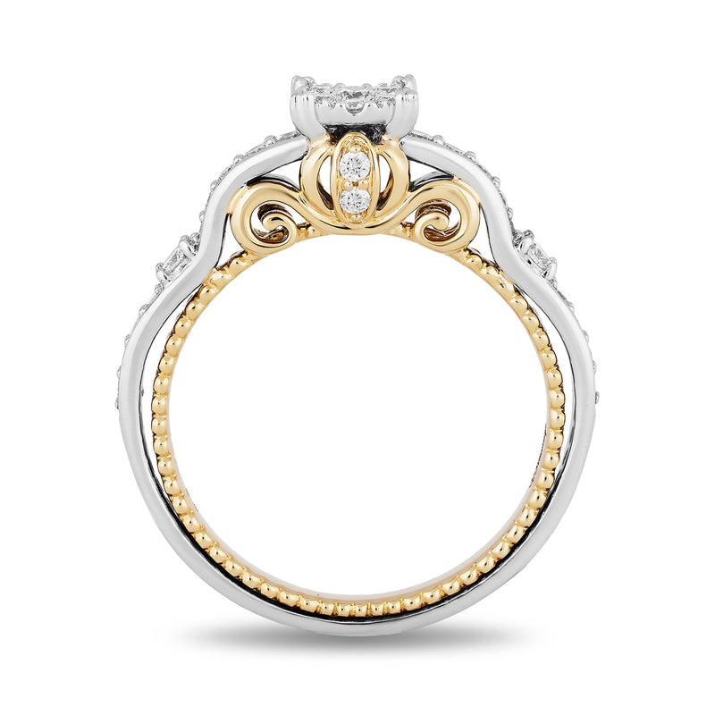 enchanted_disney-cinderella_carriage_engagement_ring_0.38CTTW_4