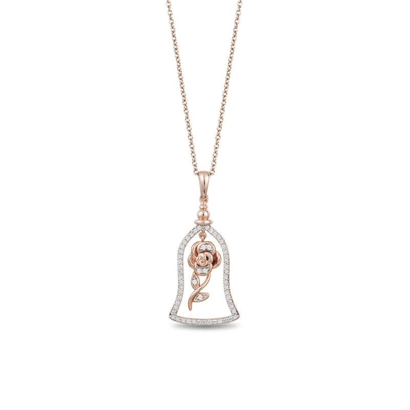 enchanted_disney-belle_bell_jar_pendant_necklace_0.25CTTW_1