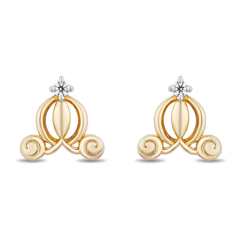 enchanted_disney-cinderella_carriage_earrings_0.05CTTW_1