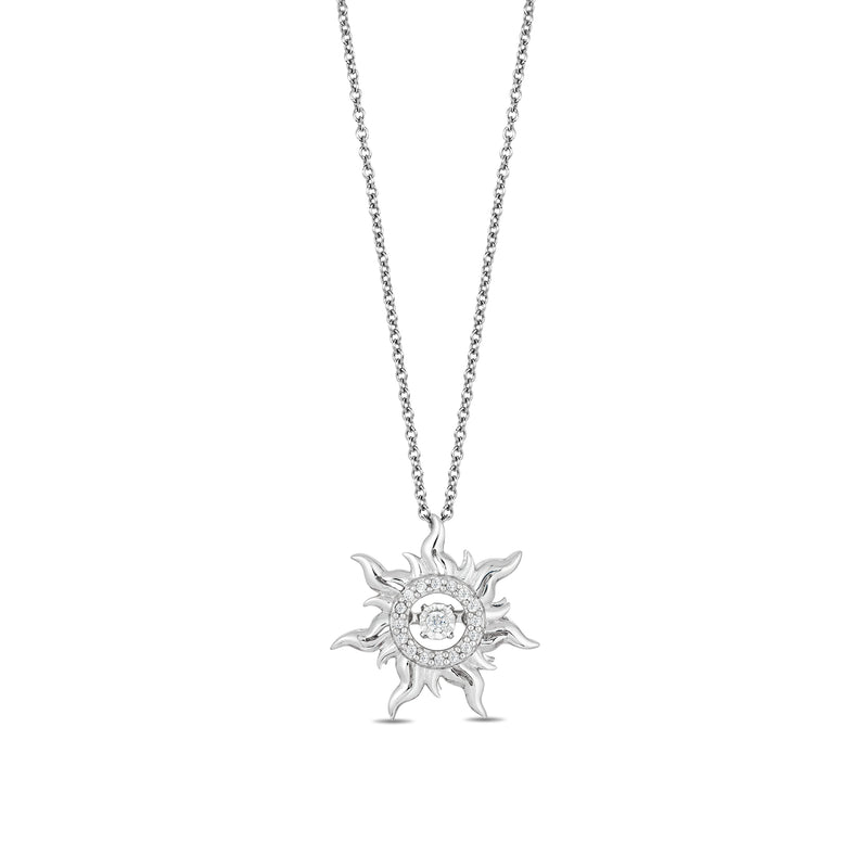 enchanted_disney-rapunzel_pendant_necklace_0.05CTTW_1