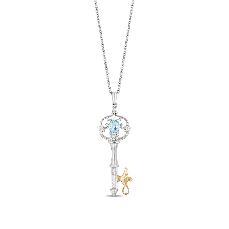 enchanted_disney-jasmine_key_pendant_necklace_0.05CTTW_1