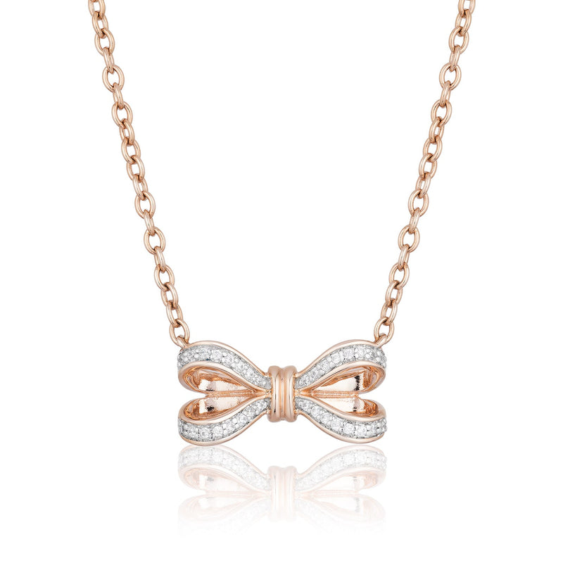 enchanted_disney-snow-white_bow_necklace_0.10CTTW_1