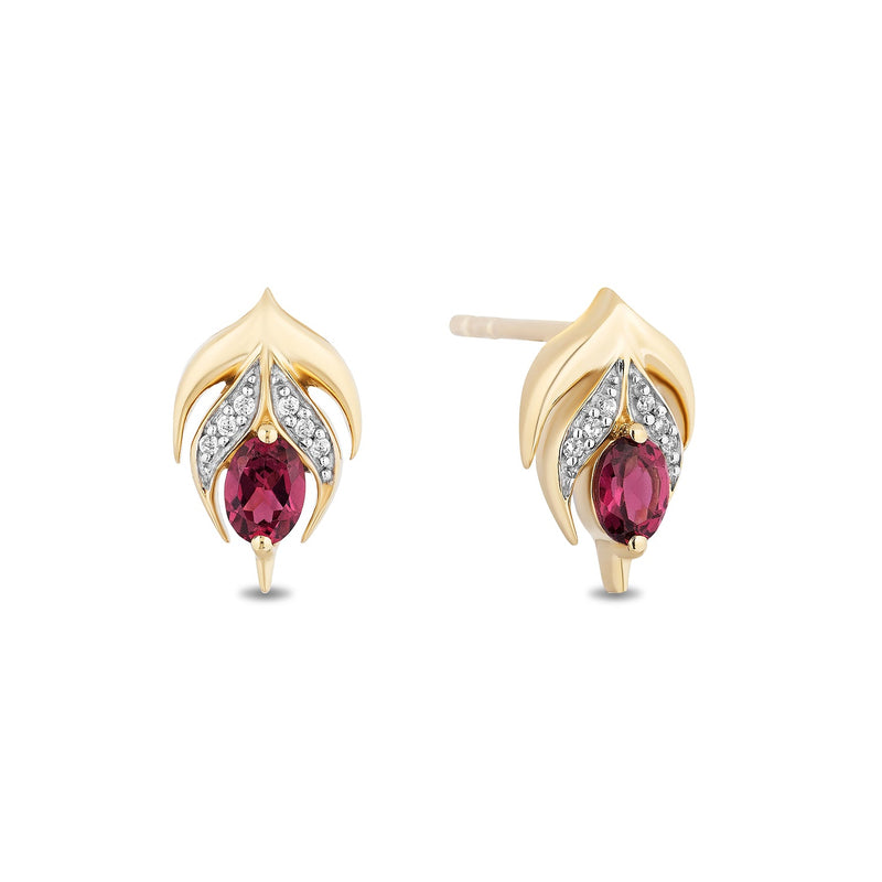 enchanted_disney-anna_wheat_earrings_1