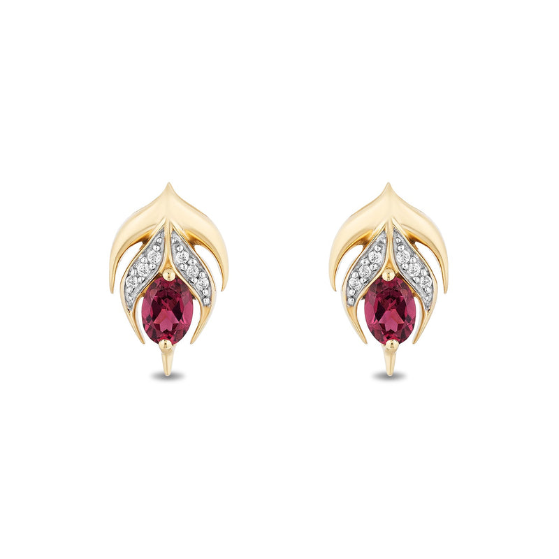 enchanted_disney-anna_wheat_earrings_3