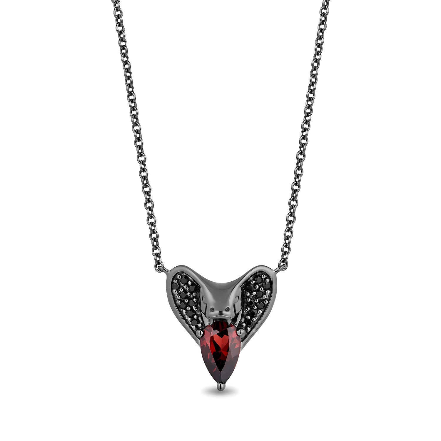 Jafar necklace online