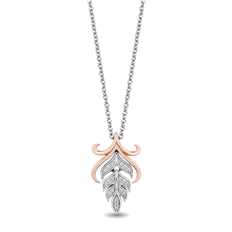 enchanted_disney-anna_wheat_pendant_necklace_0.05CTTW_1