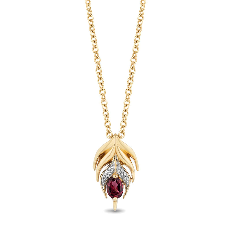 enchanted_disney-anna_wheat_pendant_necklace_1