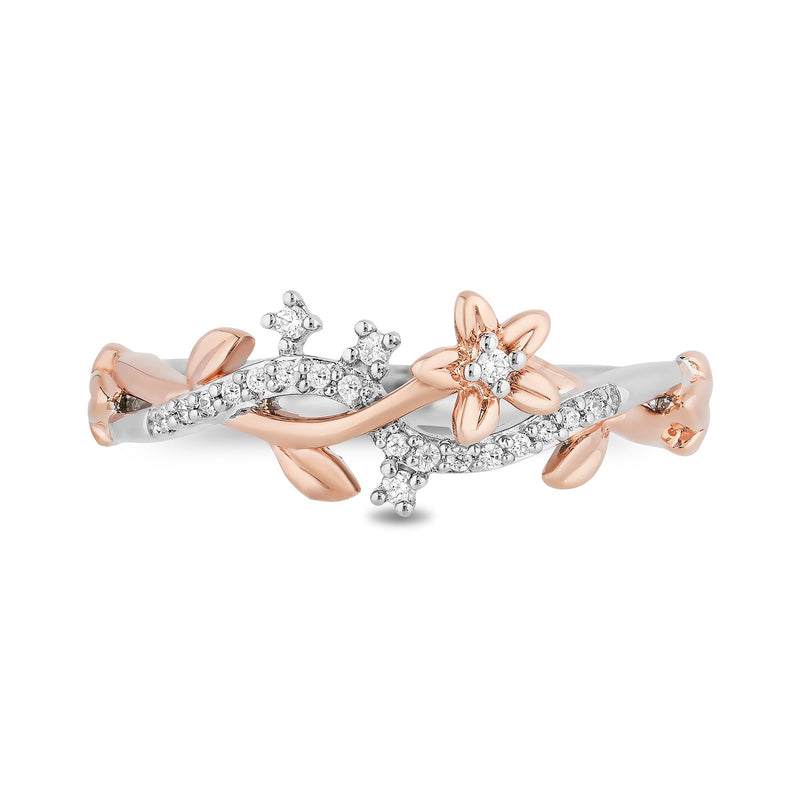 enchanted_disney-rapunzel_magical_flower_ring_0.10CTTW_5