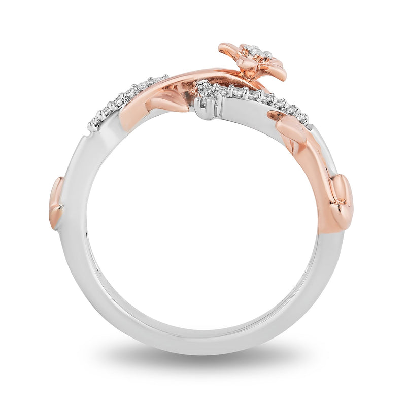 enchanted_disney-rapunzel_magical_flower_ring_0.10CTTW_6