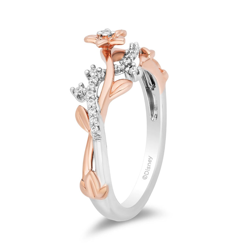 enchanted_disney-rapunzel_magical_flower_ring_0.10CTTW_7