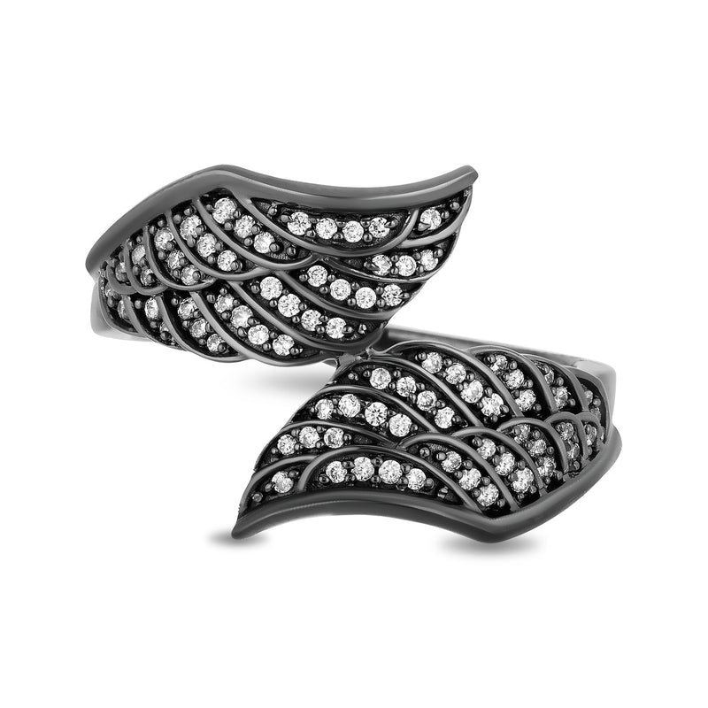 enchanted_disney-maleficent_wing_shape_ring_0.25CTTW_3