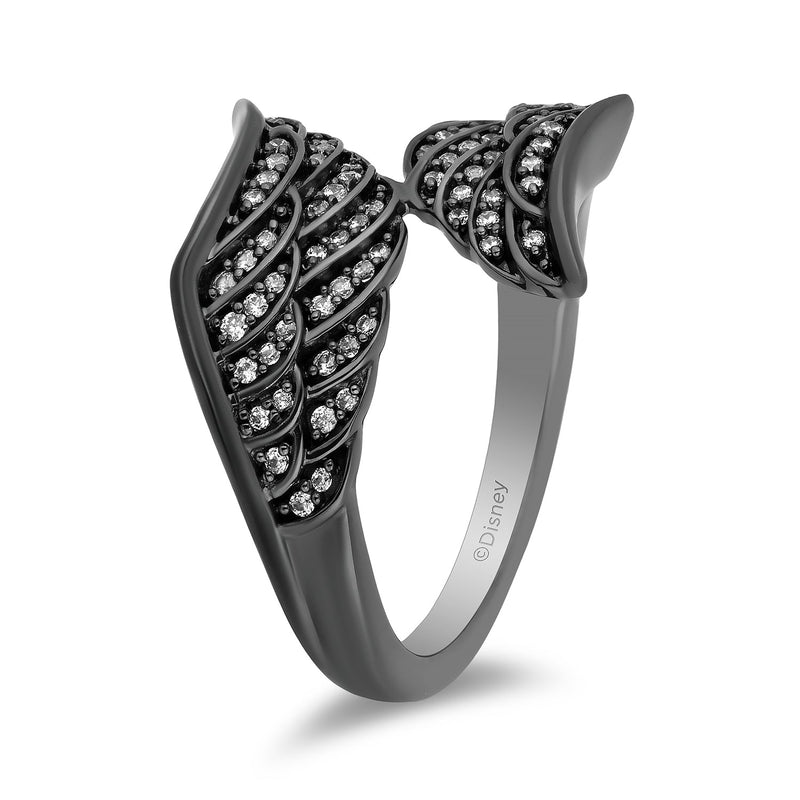 enchanted_disney-maleficent_wing_shape_ring_0.25CTTW_5