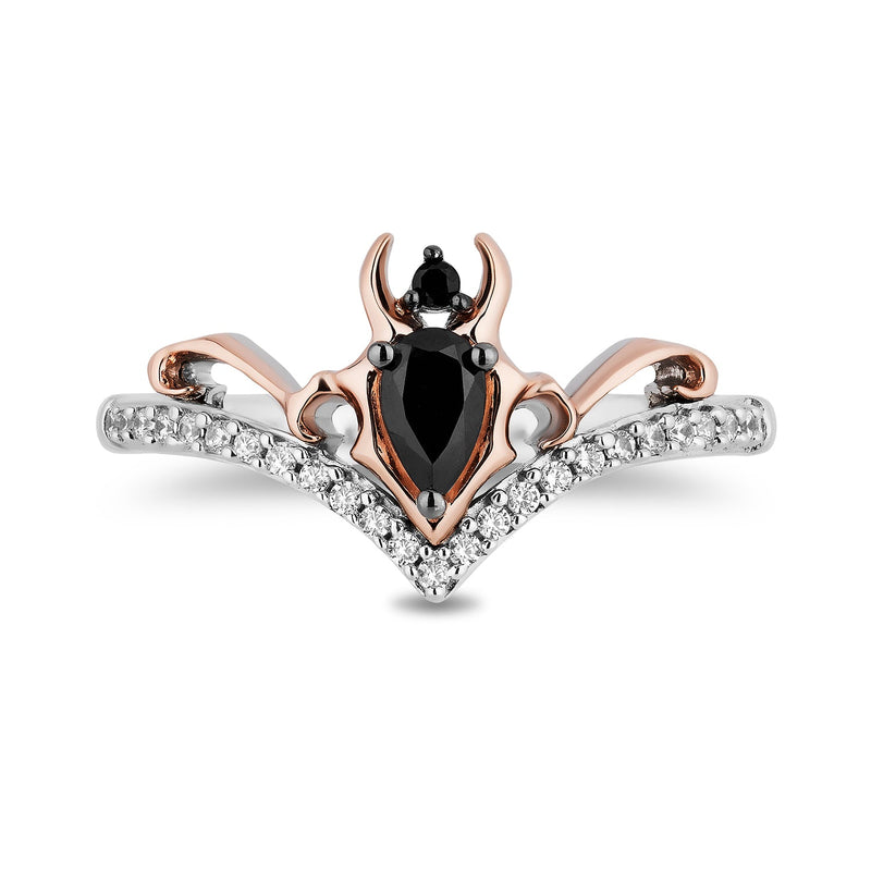 enchanted_disney-maleficent_ring_0.16CTTW_3