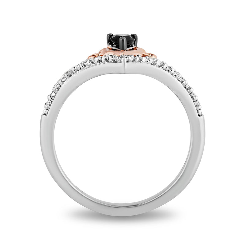 enchanted_disney-maleficent_ring_0.16CTTW_4