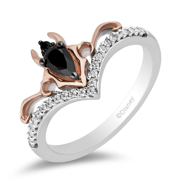 enchanted_disney-maleficent_ring_0.16CTTW_1