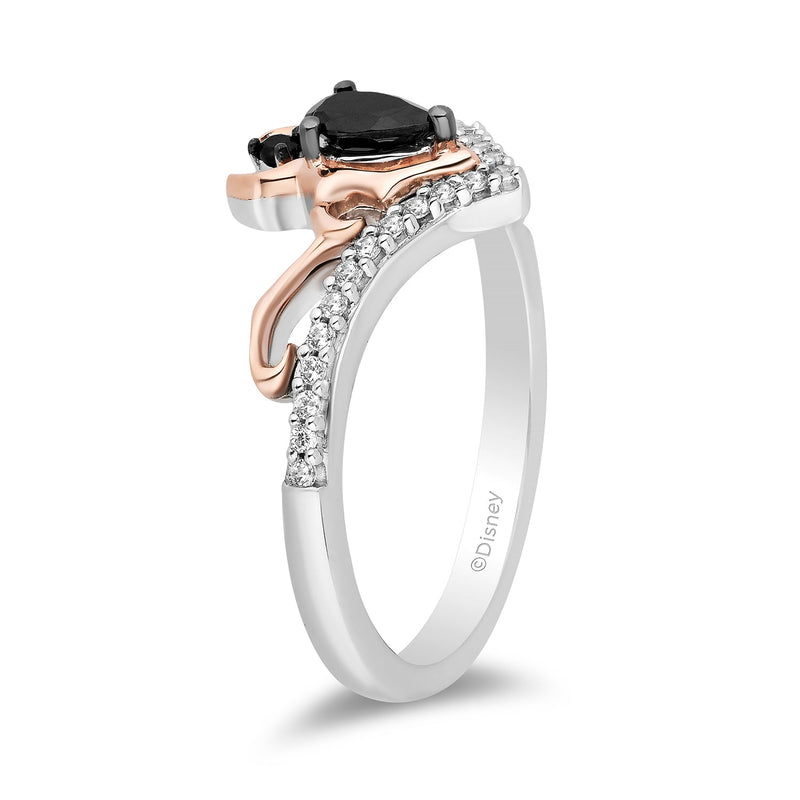enchanted_disney-maleficent_ring_0.16CTTW_5