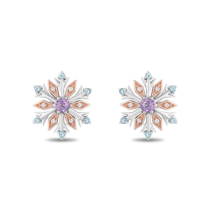 enchanted_disney-elsa_snow_flake_earrings_0.05CTTW_1