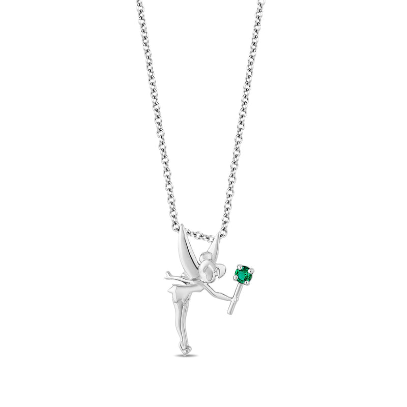 enchanted_disney-tinker-bell_pendant_necklace_1