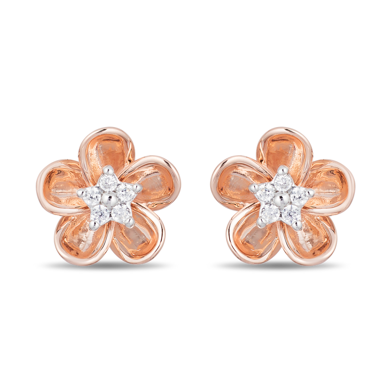 enchanted_disney-mulan_earrings_0.05CTTW_3
