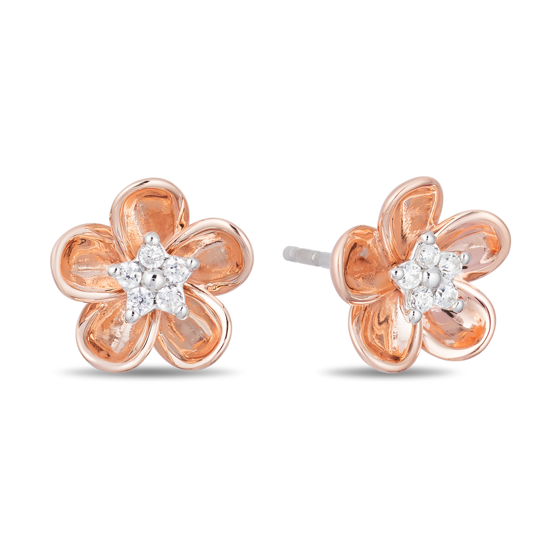 enchanted_disney-mulan_earrings_0.05CTTW_1