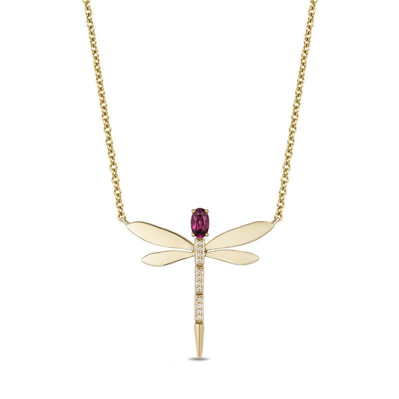 enchanted_disney-mulan_dragonfly_necklace_1