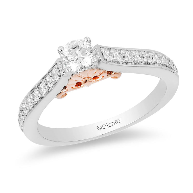enchanted_disney-ariel_engagement_ring_0.50CTTW_1
