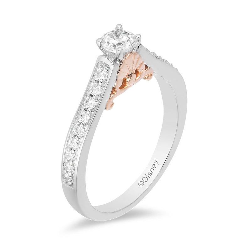enchanted_disney-ariel_engagement_ring_0.50CTTW_3