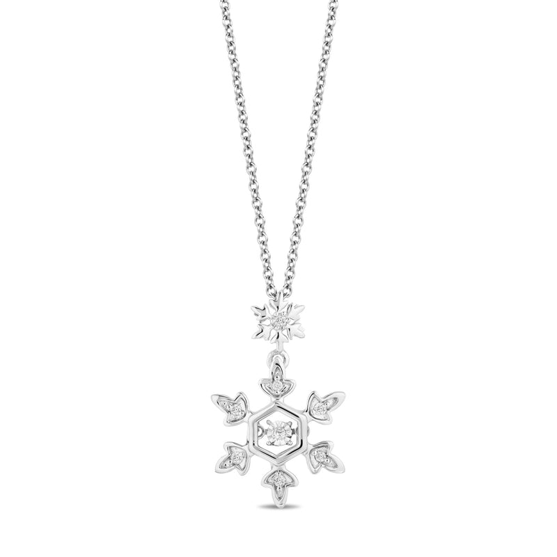 enchanted_disney-elsa_snowflake_pendant_necklace_1