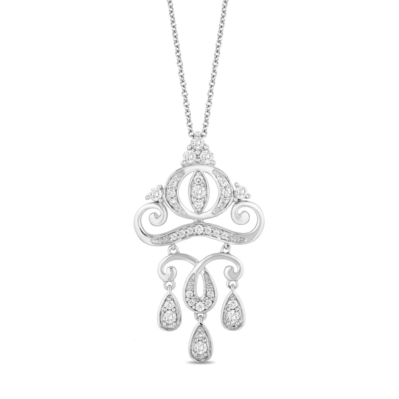 enchanted_disney-cinderella_carriage_pendant_necklace_1CTTW_1