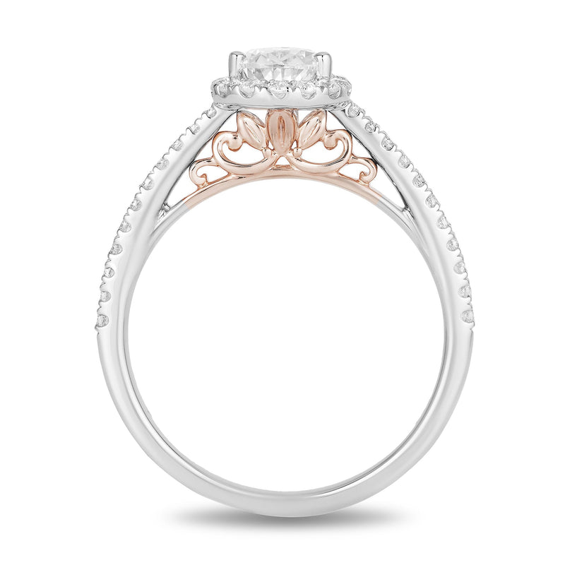 enchanted_disney-rapunzel_engagement_ring_0.75CTTW_4
